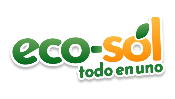 Mi tienda